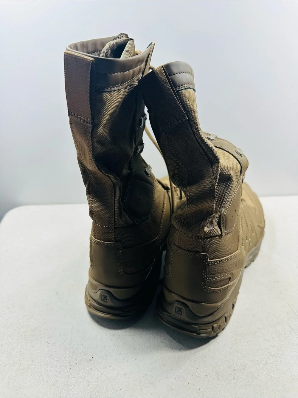 N/A durable tactical